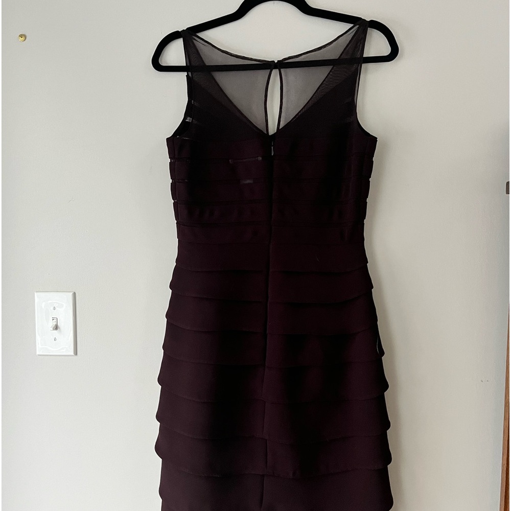 Eliza J sheath dress, Size 6 women’s
